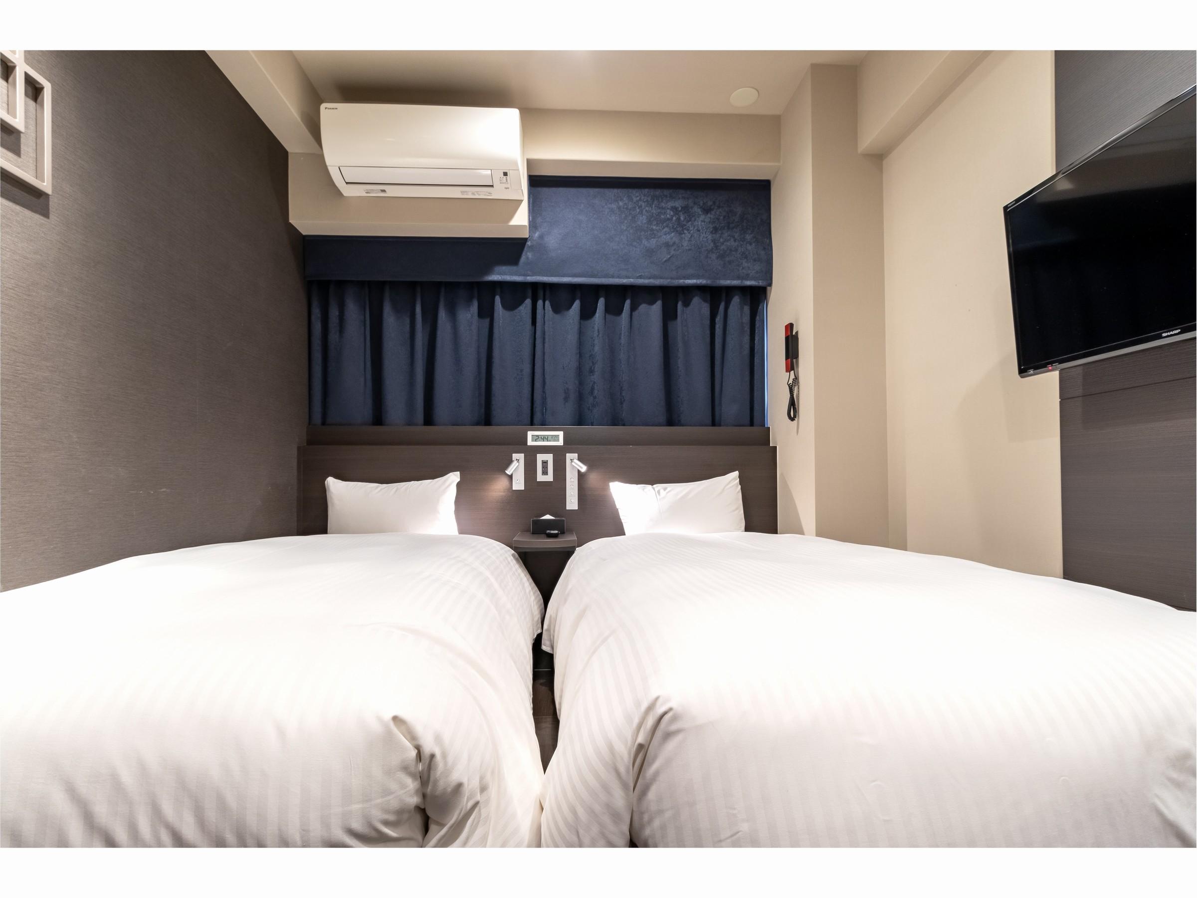 Red Roof Inn Kamata / Haneda Tokyo Exterior photo