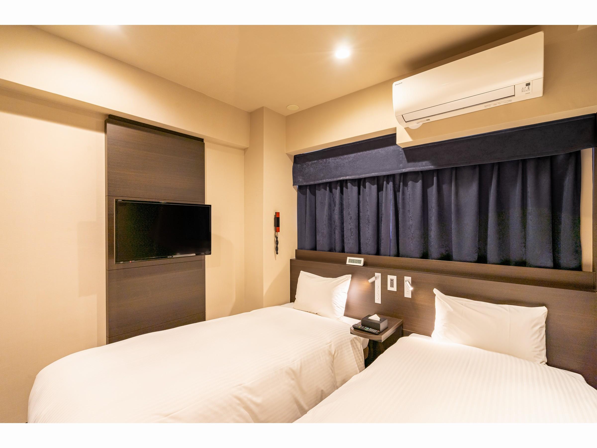 Red Roof Inn Kamata / Haneda Tokyo Exterior photo